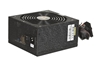 Picture of Chieftec A-90 750W