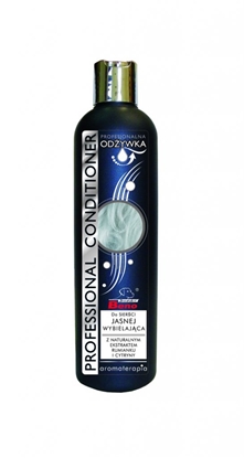 Изображение Certech 16878 pet conditioner Professional pet conditioner