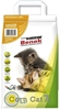 Изображение CERTECH Super Benek Corn Cat - cat corn litter clumping 7l