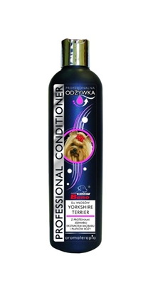 Picture of Certech Super Beno Professional - Conditioner for Yorkies 250 ml