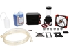Picture of Chłodzenie wodne - Pacific RL140 D5 Water Cooling Kit (140mm, miedź)