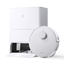 Picture of Cleaning robot Ecovacs Deebot T20 Omni (white)