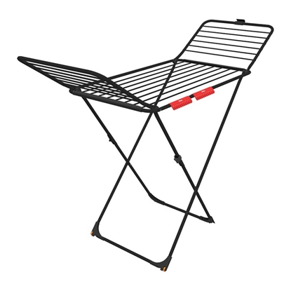 Picture of Clothes Drying Rack Vileda Extra Ultimate