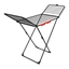 Picture of Clothes Drying Rack Vileda Extra Ultimate