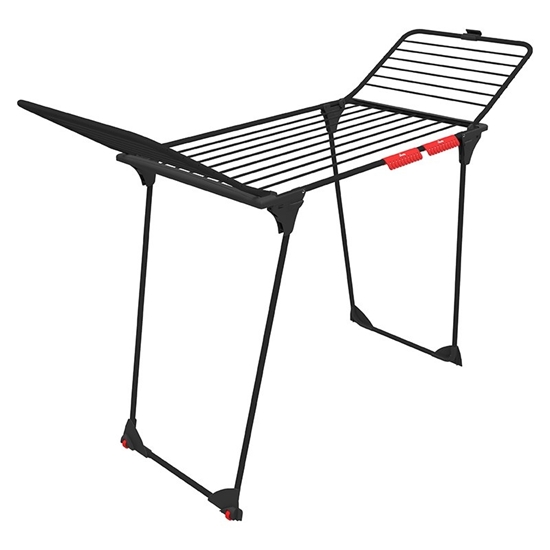 Picture of Clothes Drying Rack Vileda King Ultimate