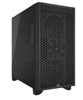 Picture of CORSAIR 3000D Tempered Glass Mid Tower B
