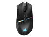 Picture of CORSAIR Darkstar Wireless Gaming Mouse