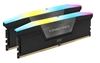 Picture of CORSAIR DDR5 7200MT/s 32GB 2x16GB DIMM