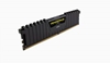 Picture of CORSAIR Vengeance LPX DDR4 3200MHz 32GB