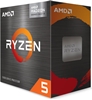 Изображение AMD Ryzen 5 5600GT 3,6 GHz