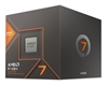 Picture of AMD Ryzen 7 8700G 4,2GHz