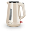 Picture of Bosch TWK1M127 Electric kettle 1.7L