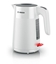Изображение Bosch TWK 2M161 MyMoment white