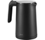 Изображение Zwilling Kettle black 1l ENFINIGY