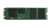 Picture of D3 SSDSCKKB240GZ01 internal solid state drive M.2 240 GB Serial ATA III TLC 3D NAND