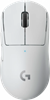 Picture of Datorpele Logitech G Pro X 2 Superlight White