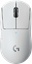 Изображение Datorpele Logitech G Pro X 2 Superlight White