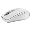 Picture of Datorpele Logitech MX Anywhere 3S Pale Grey
