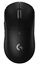 Attēls no Datorpele Logitech Pro X Superlight 2 Black