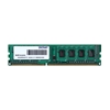 Изображение DDR3 4GB Signature 1333MHz CL9 512x8 1 rank