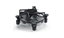 Picture of DeepCool CK-11509 Processor Cooler 9.2 cm Aluminium, Black 1 pc(s)