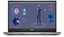 Изображение Dell | Mobile Precision 7780 | 17.3 " | WVA | FHD | 1920 x 1080 pixels | Anti-glare | Intel Core i7 | i7-13850HX | 32 GB | SSD 1000 GB | NVIDIA RTX 3500 Ada | GDDR6 | 12 GB | Windows 11 Pro | Keyboard language English | Keyboard backlit | Warranty 36 mont
