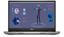 Изображение Dell | Mobile Precision 7780 | 17.3 " | WVA | FHD | 1920 x 1080 pixels | Anti-glare | Intel Core i9 | i7-13850HX | 32 GB | SSD 1000 GB | NVIDIA RTX 2000 | GDDR6 | 8 GB | Windows 11 Pro | Keyboard language English | Keyboard backlit | Warranty 36 month(s)