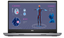 Picture of Dell | Mobile Precision 7780 | 17.3 " | WVA | FHD | 1920 x 1080 pixels | Anti-glare | Intel Core i9 | i9-13950HX | 32 GB | SSD 1000 GB | NVIDIA RTX 2000 Ada | GDDR6 | 8 GB | Windows 11 Pro | Keyboard language English | Keyboard backlit | Warranty 36 month