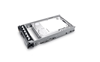 Изображение 2.4TB Hard Drive SAS ISE 12Gbps 10K 512e 2.5in Hot-Plug Customer Kit