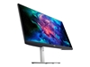 Picture of DELL S Series 27 4K UHD Monitor - S2721QSA