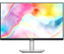 Изображение Dell S2722QC