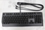 Attēls no SALE OUT.  | Dell | Alienware Gaming Keyboard | AW510K | Dark Gray | Wired | USB | Mechanical Gaming Keyboard | RGB LED light | EN | USED AS DEMO, FEW SCRATCHES | English | Numeric keypad