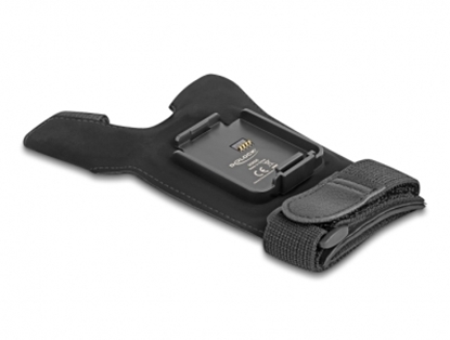 Picture of Delock Glove for Scanner 90605 – for right-handed users