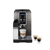 Picture of DELONGHI Dinamica Plus ECAM380.95.TB Fully-automatic espresso, cappuccino machine