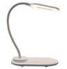 Picture of Denver LQI-55 LED Table Lamp 1,5W