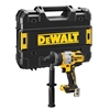 Picture of DeWalt DCD999NT-XJ Cordless Combi Drill