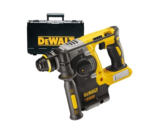 Picture of DeWALT DCH273NT rotary hammer SDS Plus