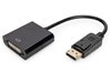 Picture of Digitus DisplayPort - DVI Adapter / Converter