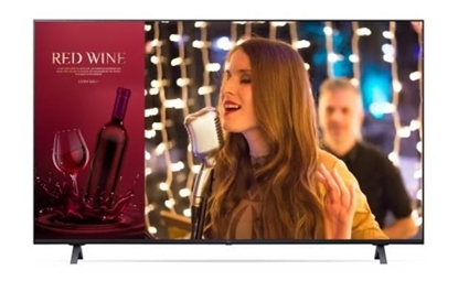 Picture of DISPLAY LCD 55"/55UN640S0LD LG