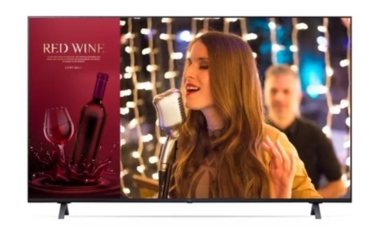 Picture of DISPLAY LCD 55"/55UN640S0LD LG