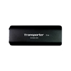 Picture of Dysk SSD 1TB Transporter 1000/1000 MB/s Type-C 