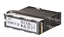 Изображение SSD MSI SPATIUM M570 PRO 2TB PCIe 5.0 NVMe M.2 FROZR (S78-440Q670-P83)