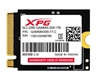 Picture of Dysk SSD XPG GAMMIX S55 1TB PCIe 4x4 5/3.7MB/s M2230 
