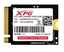 Изображение Dysk SSD XPG GAMMIX S55 512GB PCIe 4x4 5/3.8MB/s M2230 