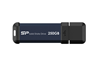 Изображение Dysk zewnętrzny SSD MS60 250GB USB 3.2 600/500MB/s