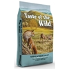 Изображение Dog food Taste of the Wild Appalachian Valley 5,6 kg