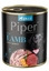 Изображение DOLINA NOTECI Piper Lamb with carrot - Wet dog food - 800 g