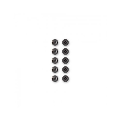 Attēls no Buckle to Strap Screw (1pc)