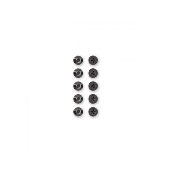 Picture of Buckle to Strap Screw (1pc)