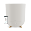 Изображение Duux | Neo | Smart Humidifier | Water tank capacity 5 L | Suitable for rooms up to 50 m² | Ultrasonic | Humidification capacity 500 ml/hr | Greige